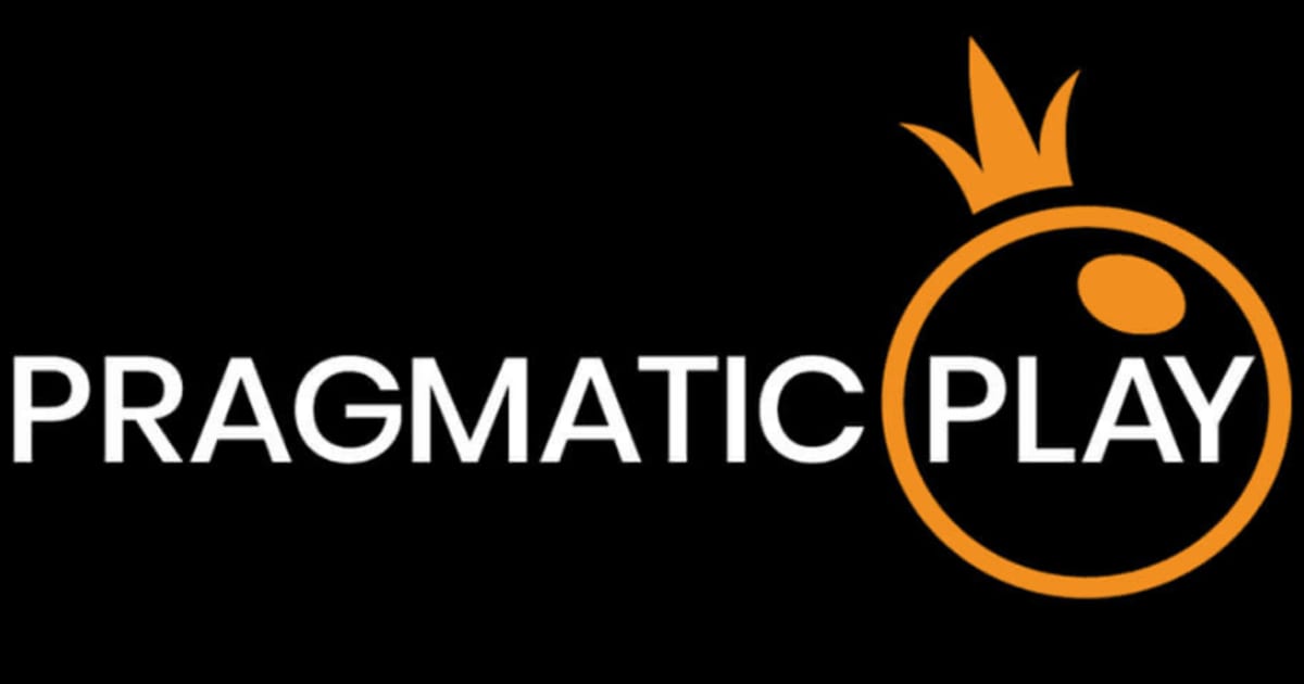 Το Pragmatic Play παρουσιάζει το Live Dragon Tiger για διαδικτυακά καζίνο